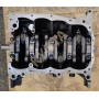 MOTOR KOMPLE TERİOS K5 1.5 3SZVE 05- KYOTA