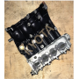 MOTOR KOMPLE TERİOS K5 1.5 3SZVE 05- KYOTA