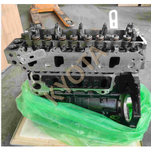 MOTOR KOMPLE ISUZU NPR66 ŞAMPİYON 4HF1 98- KYOTA