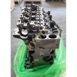 ENGINE COMPLETE ISUZU NPR66 CHAMPION 4HF1 98- KYOTA