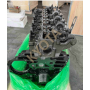ENGINE COMPLETE ISUZU NPR66 CHAMPION 4HF1 98- KYOTA