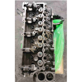 ENGINE COMPLETE ISUZU NPR66 CHAMPION 4HF1 98- KYOTA