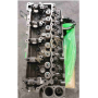 ENGINE COMPLETE ISUZU NPR66 CHAMPION 4HF1 98- KYOTA