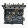 MOTOR KOMPLE ISUZU NPR75 ŞAMPİYON 4HK1 2010- KYOTA