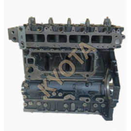 MOTOR KOMPLE ISUZU NPR75 ŞAMPİYON 4HK1 2010- KYOTA