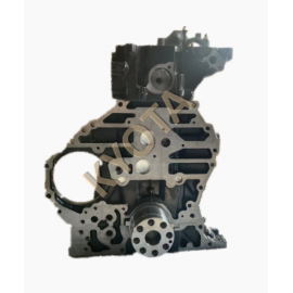 MOTOR KOMPLE ISUZU NPR75 ŞAMPİYON 4HK1 2010- KYOTA