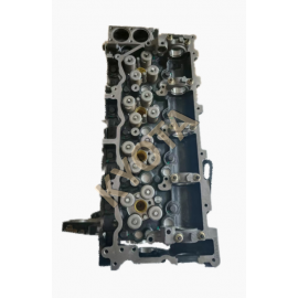 MOTOR KOMPLE ISUZU NPR75 ŞAMPİYON 4HK1 2010- KYOTA