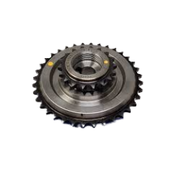 DISLI YAKIT POMPA ERA DIZEL ORJINAL