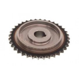 DISLI YAKIT POMPA ERA DIZEL ORJINAL