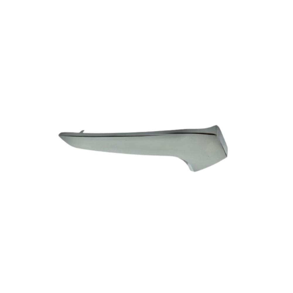 TAMPON ALT CITASI NIKELAJ SOL L200 19-21