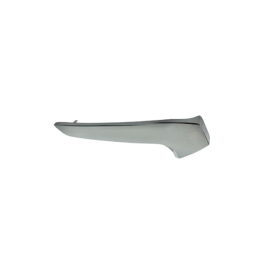 TAMPON ALT CITASI NIKELAJ SOL L200 19-21