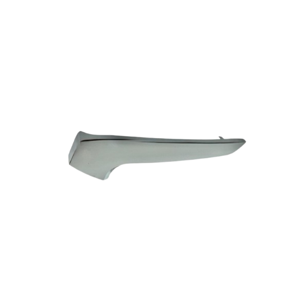 TAMPON ALT CITASI NIKELAJ SAG MITSUBISHI L200 19-21