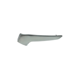 TAMPON ALT CITASI NIKELAJ SAG MITSUBISHI L200 19-21