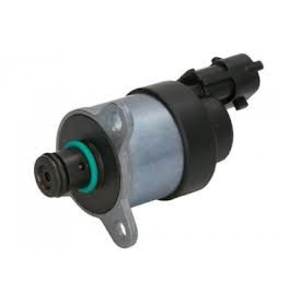 YAKIT BASINC MUSURU MAN LOL D2568 D2886 460BG  (1 465 ZS0100) 51.12505-0039