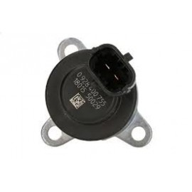 YAKIT BASINC MUSURU MAN LOL D2568 D2886 460BG  (1 465 ZS0100) 51.12505-0039