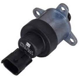 YAKIT BASINC MUSURU MAN LOL D2568 D2886 460BG  (1 465 ZS0100) 51.12505-0039