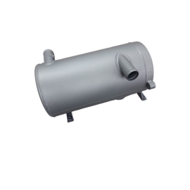 WEBASTO KAZANI MITSUBISHI SAFIR