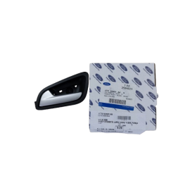 KAPI IC ACMA KOLU ON SOL FORD COURIER 14-