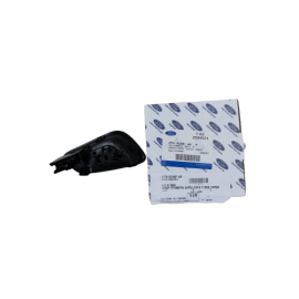 KAPI IC ACMA KOLU ON SOL FORD COURIER 14-