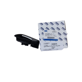 KAPI IC ACMA KOLU ON SOL FORD COURIER 14-