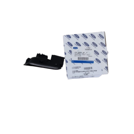 KAPI IC ACMA KOLU ON SOL FORD COURIER 14-