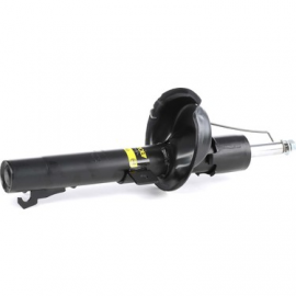 AMORTISOR ON YAGLI HYUNDAI H100 94-11 / KMY 97-03 / MITSUBISHI L300 90-09