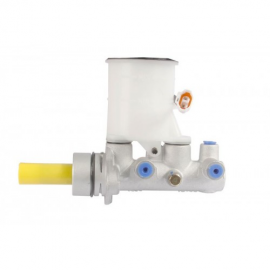 FREN ANA MERKEZ SUZUKI SWIFT 90-01