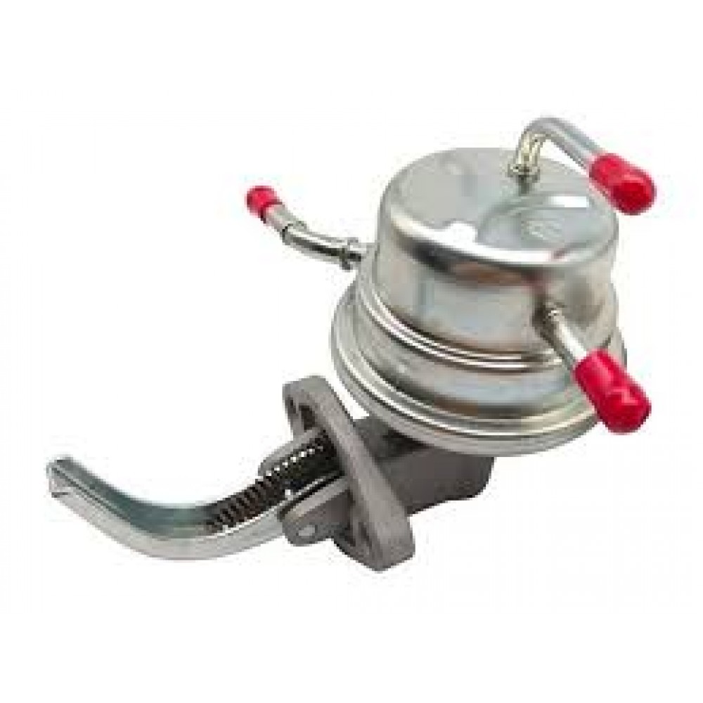 BENZIN OTOMATIGI TOYOTA COROLLA 1.6 KARBURATORLU