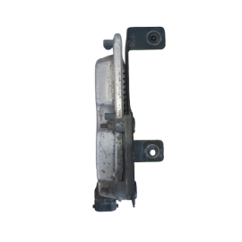 CHRYSLER VOYAGER 2.5 MOTOR BEYNİ BOSCH