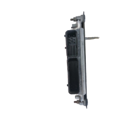 CHRYSLER VOYAGER 2.5 MOTOR BEYNİ BOSCH