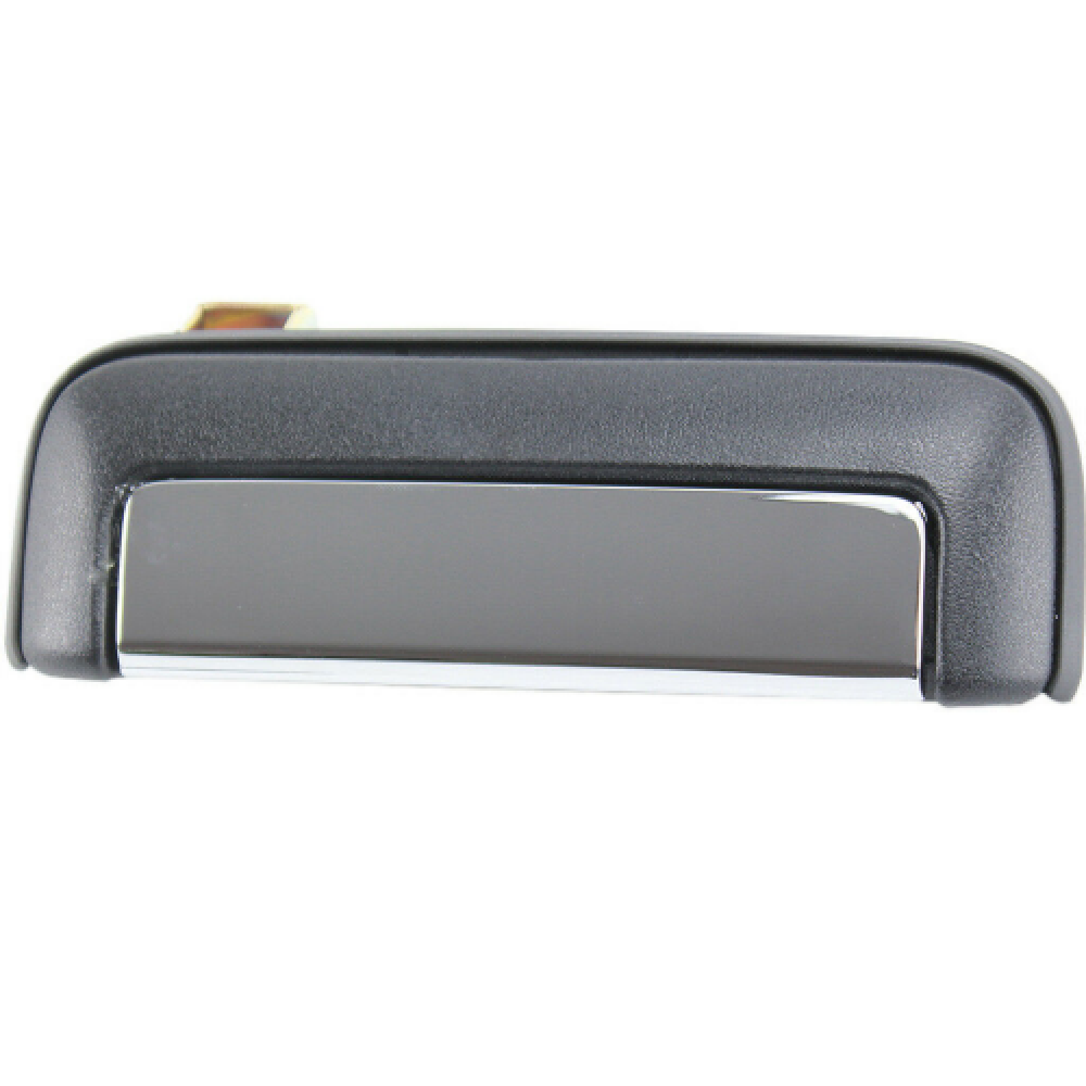 BAGAJ KOLU NIKELAJLI MITSUBISHI L200 99>