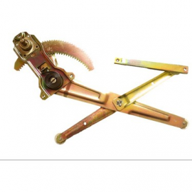 CAM KRIKO ON SAG MANUEL MITSUBISHI L300