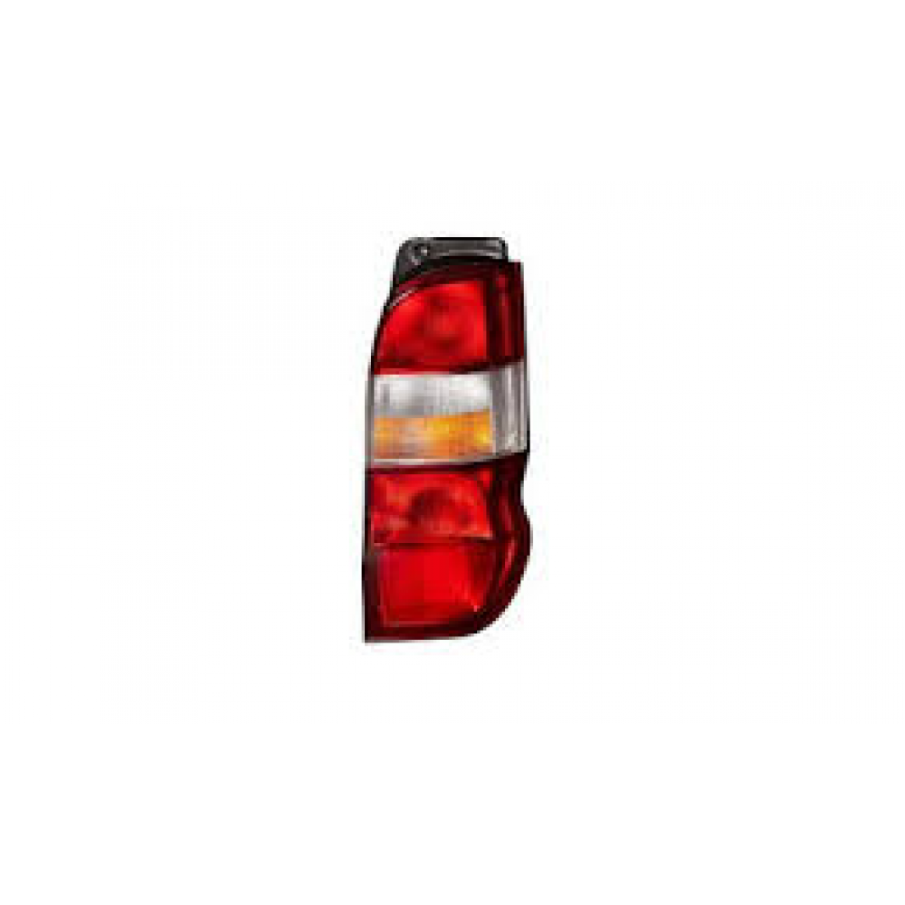 STOP LAMBASI SAG TOYOTA HIACE 90-98 E.M