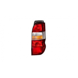STOP LAMBASI SAG TOYOTA HIACE 90-98 E.M