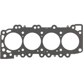 CONTA SILINDIR KAPAK NISSAN YD25 / NAVARA