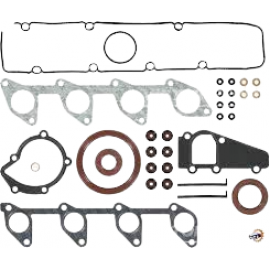 CONTA TAKIM (SIL.KAPAK CONTASIZ) NISSAN  YD25 / NAVARA