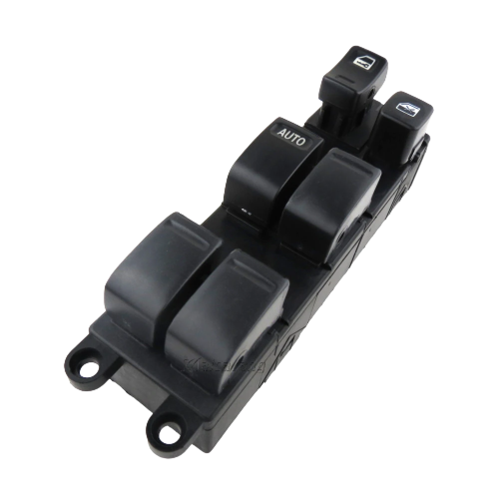 DUGME CAM ON SOL NISSAN SKYSTAR / YD 25 03> / X-TRAIL 02-07