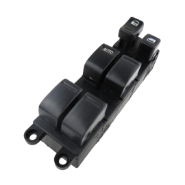 DUGME CAM ON SOL NISSAN SKYSTAR / YD 25 03> / X-TRAIL 02-07