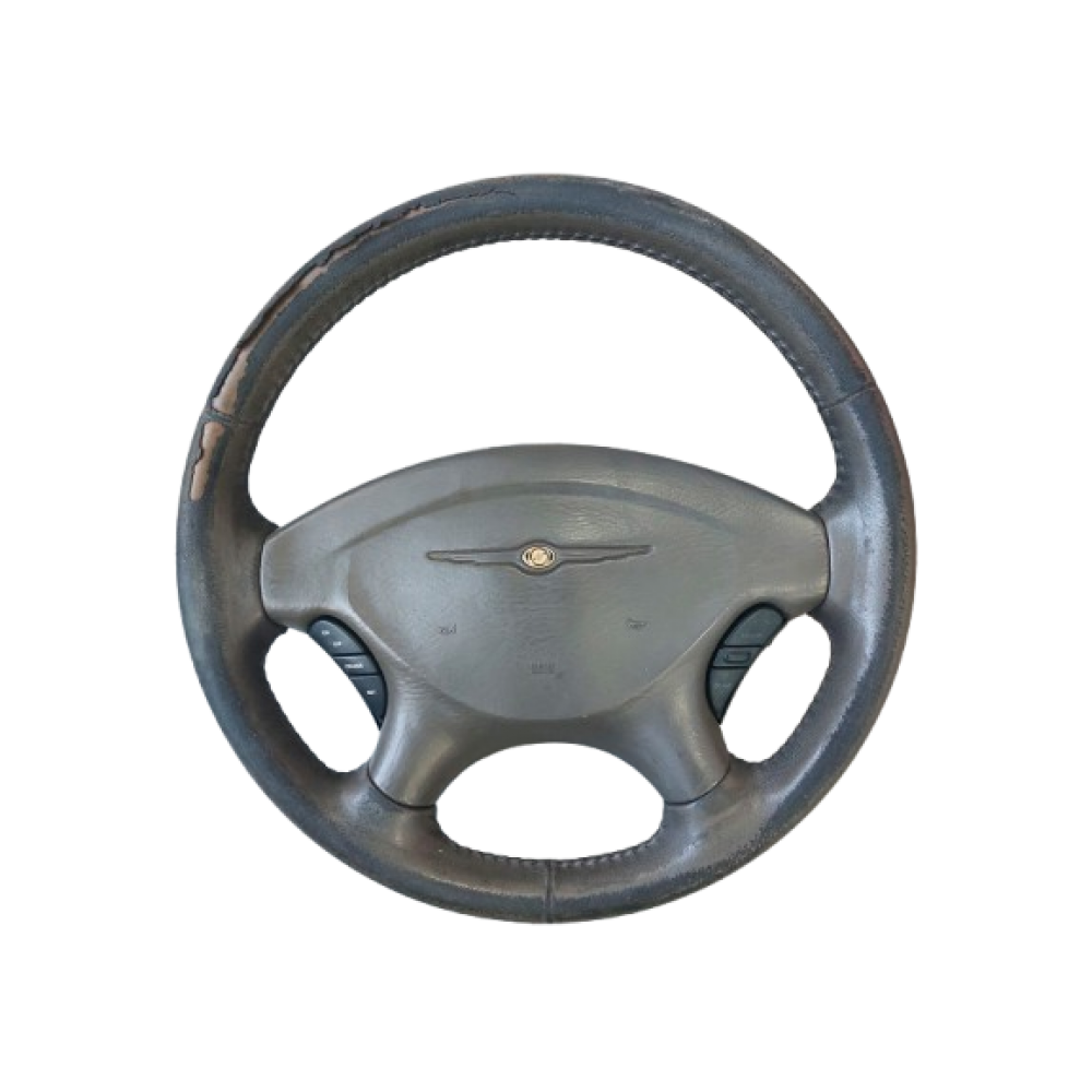 DIREKSIYON CHRYSLER VOYAGER (RG) 2.8 CRD CAT 0WF811DVAC 1AP391DVAA