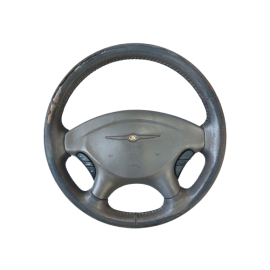 DIREKSIYON CHRYSLER VOYAGER (RG) 2.8 CRD CAT 0WF811DVAC 1AP391DVAA