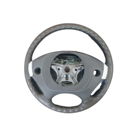 DIREKSIYON CHRYSLER VOYAGER (RG) 2.8 CRD CAT 0WF811DVAC 1AP391DVAA