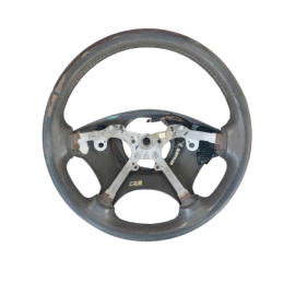 DIREKSIYON CHRYSLER VOYAGER (RG) 2.8 CRD CAT 0WF811DVAC 1AP391DVAA