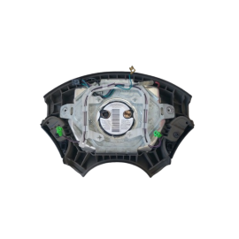 DIREKSIYON CHRYSLER VOYAGER (RG) 2.8 CRD CAT 0WF811DVAC 1AP391DVAA