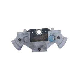 DIREKSIYON CHRYSLER VOYAGER (RG) 2.8 CRD CAT 0WF811DVAC 1AP391DVAA