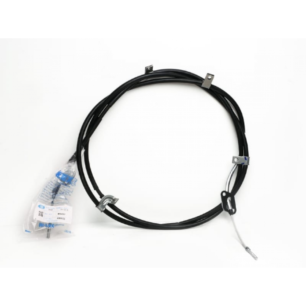 TEL EL FREN CANTER 659 TW