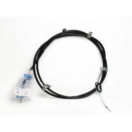 TEL EL FREN CANTER 659 TW