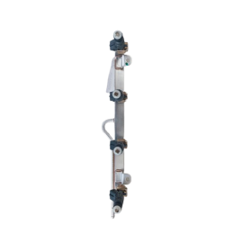 KOMPLE YAKIT ENJEKTOR CHERY TIGGO SR2 SR5 / ALIA