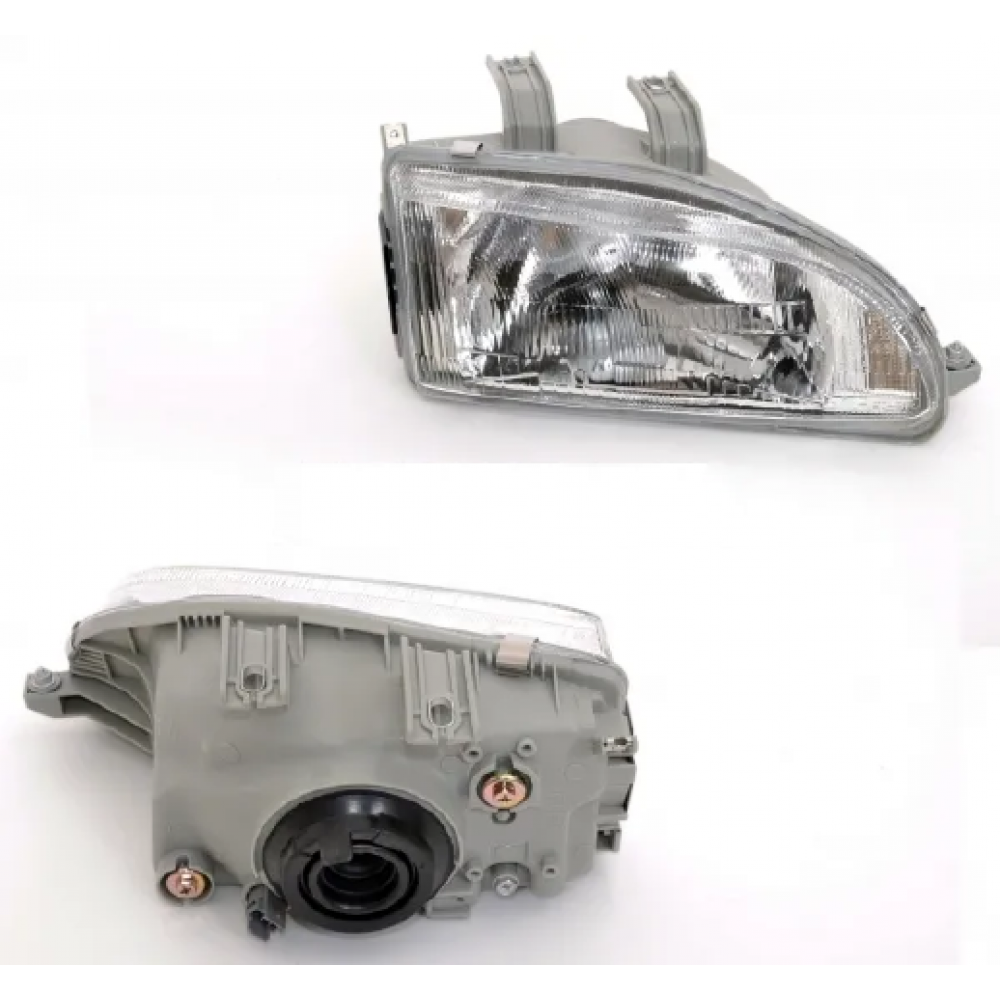 FAR ON SAG HONDA CIVIC SD-HB 92-95