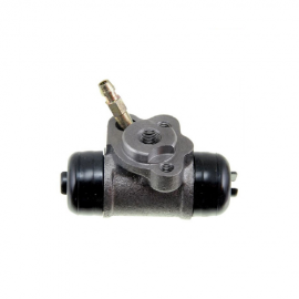 FREN SILINDIRI ARKA SAG 
TOYOTA COROLLA AE92 / AE101 87-98