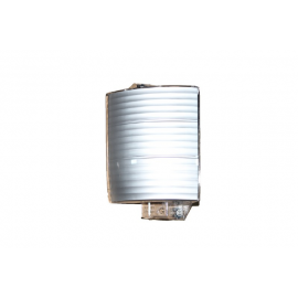 SINYAL CAMI FAR YANI KMP SOL MITSUBISHI FUSO EURO5 12>ORIJINAL